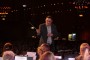 Thumbs/tn_Finale Maestro 186.jpg